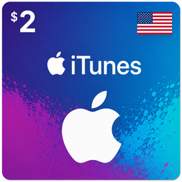 giftcard