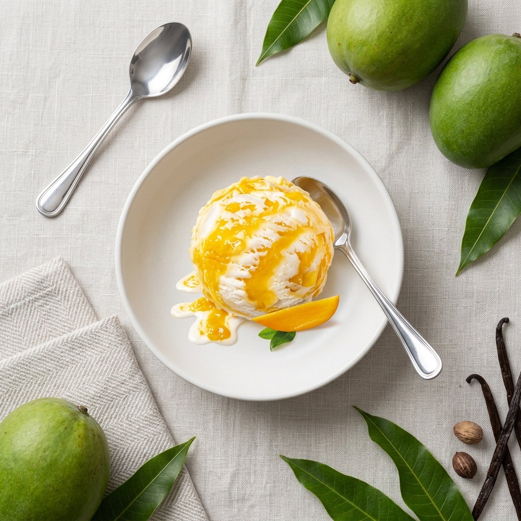 Single scoops Signature_17