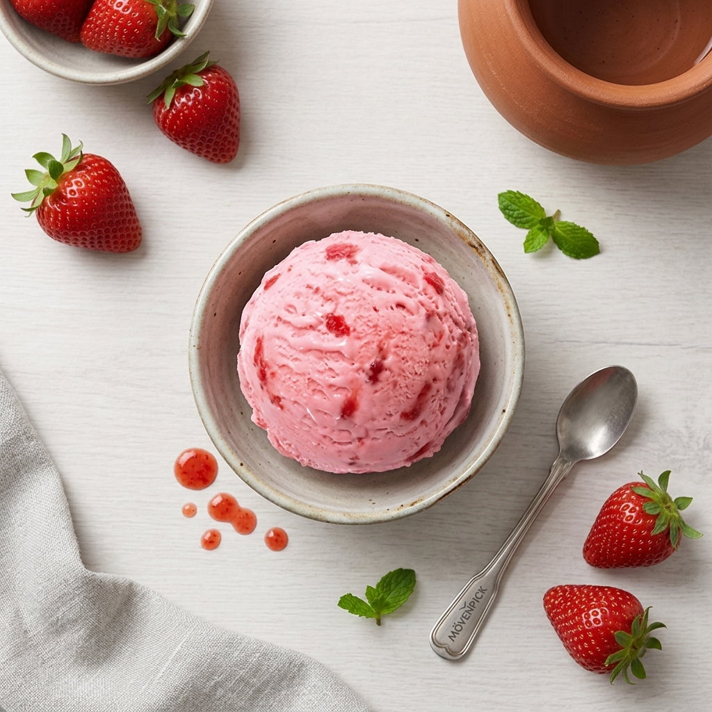 Single scoops Signature_18
