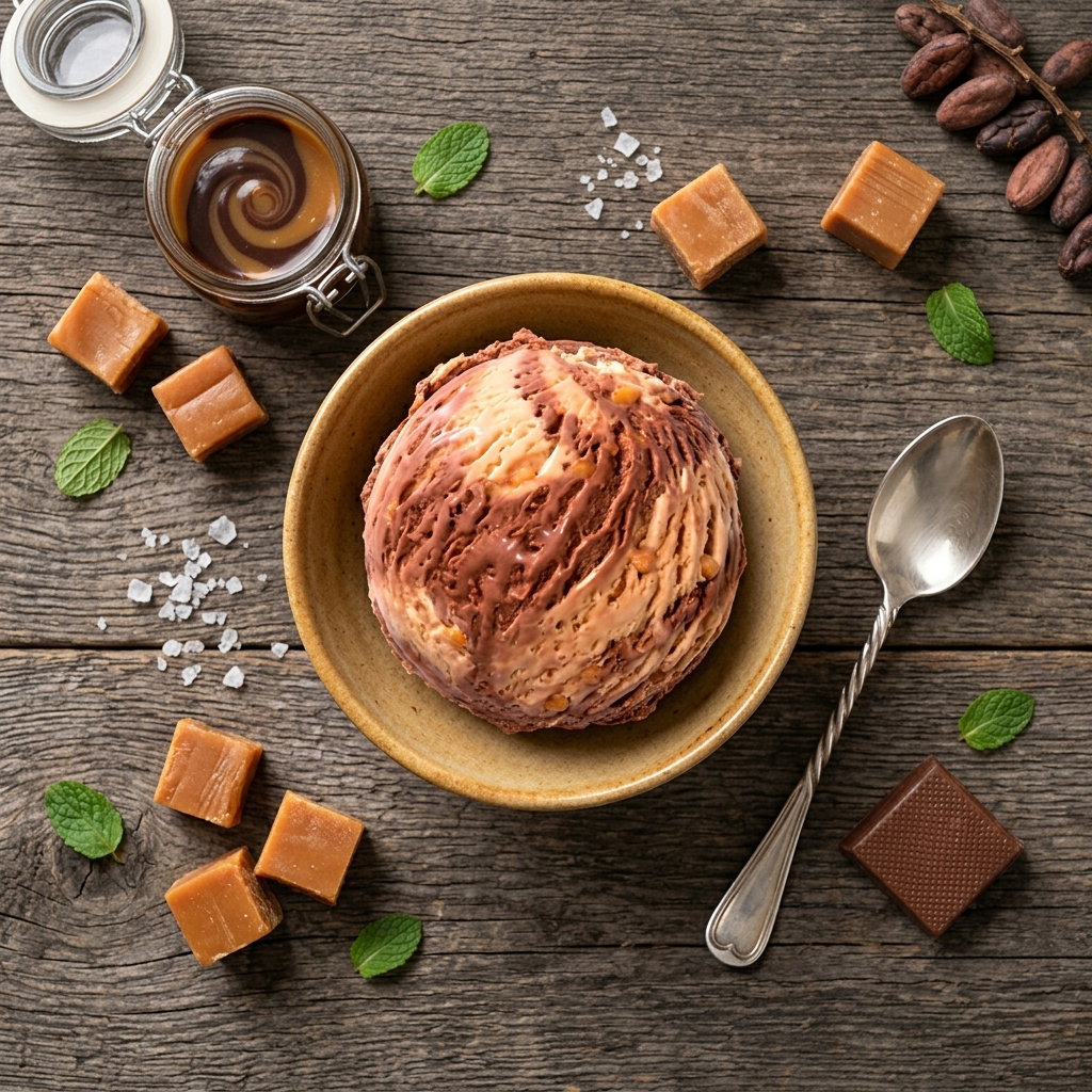 Single scoops Signature_19