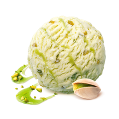Single scoops Signature_12