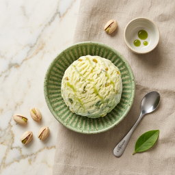 Single scoops Signature