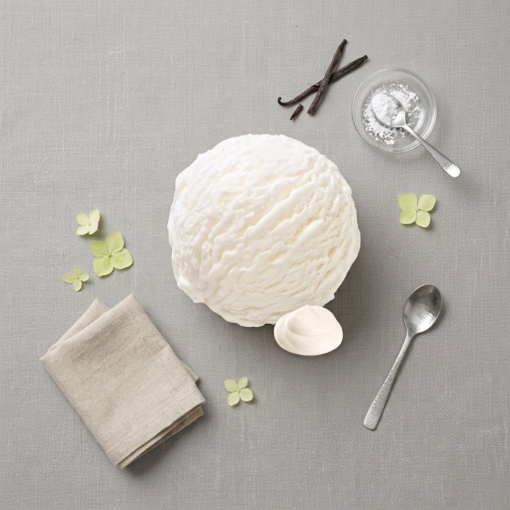 Single scoops Signature_21