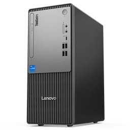 Lenovo ThinkCentre Neo 50t G5 TWR Core i5-14400 8GB/512GB SSD  Free Dos  