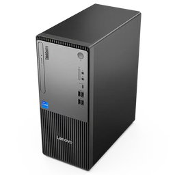 Lenovo ThinkCentre Neo 50t G5 TWR Core i5-14400 8GB/512GB SSD  Free Dos  