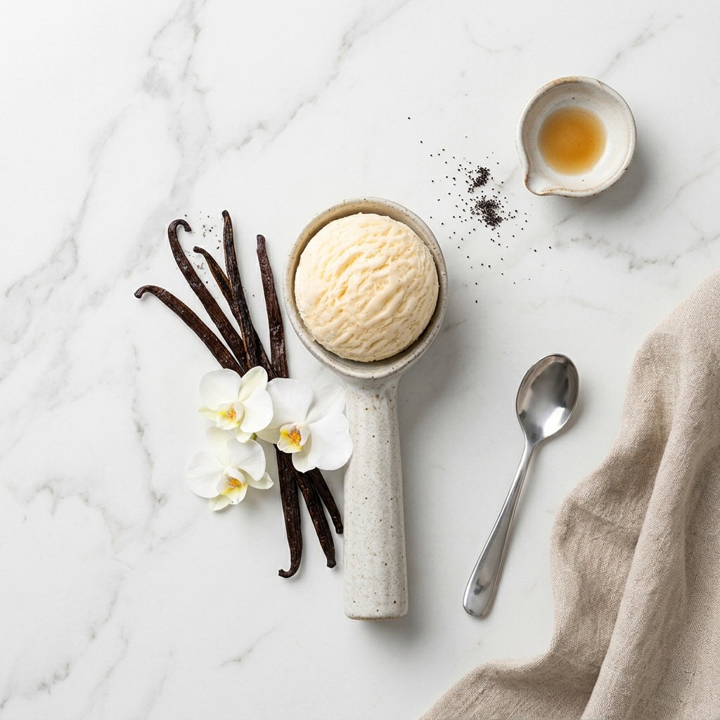 Single scoops Signature_23