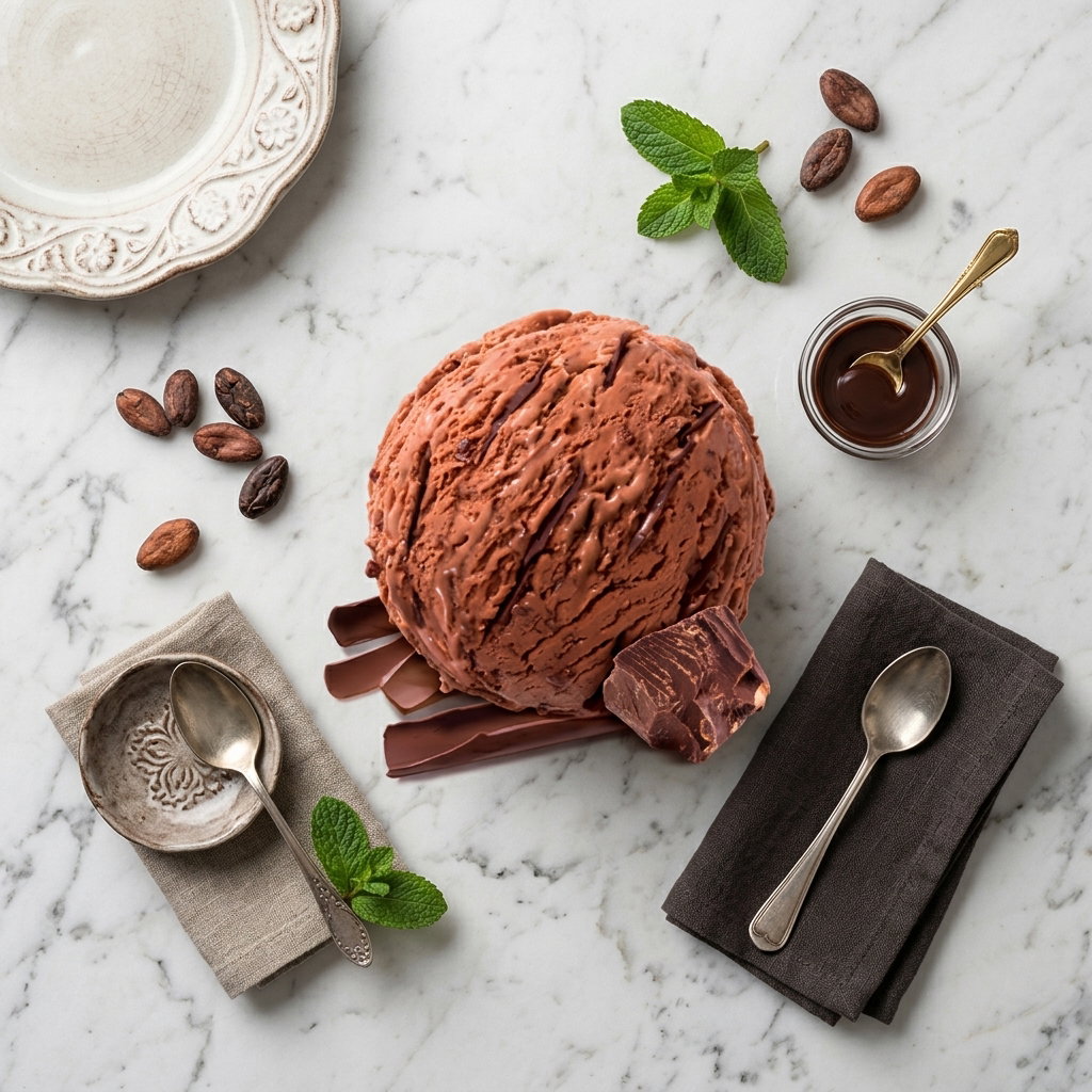 Single scoops Signature_24