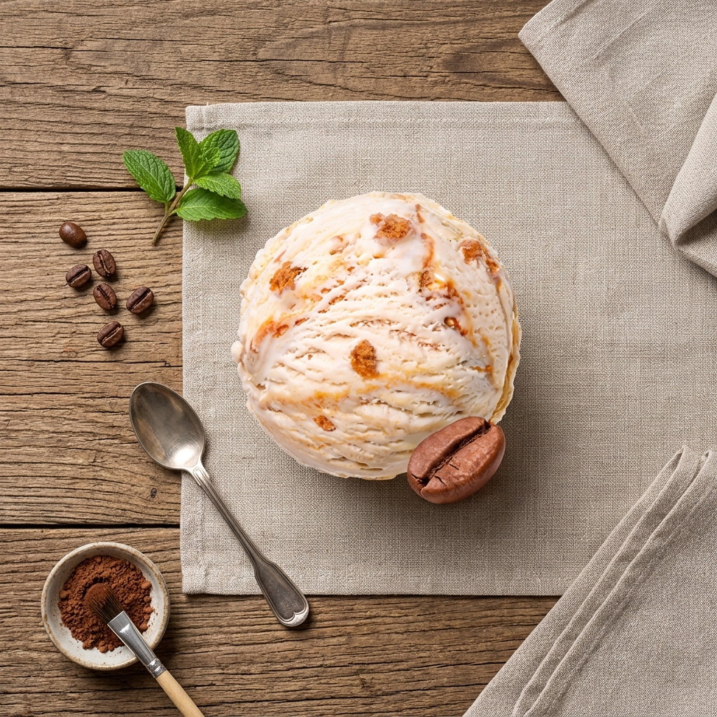 Single scoops Signature_25