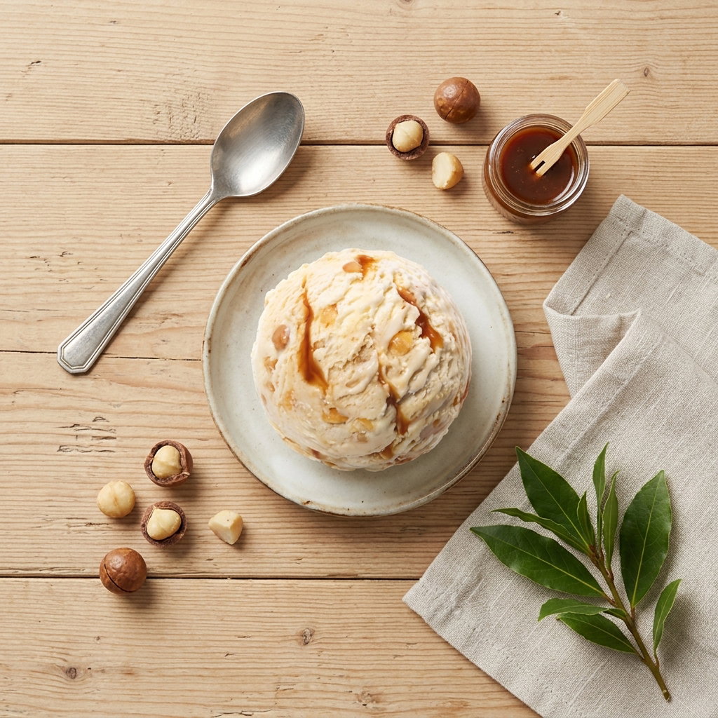 Single scoops Signature_26