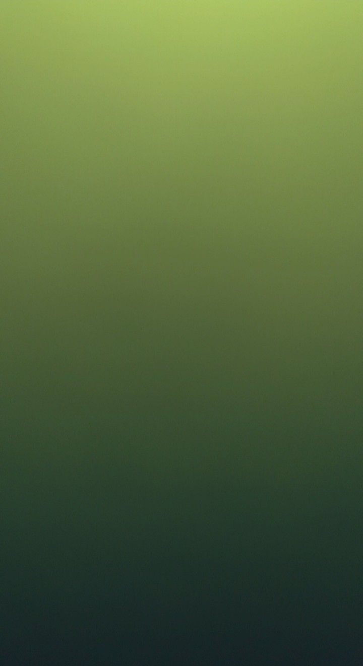 iced matcha latte