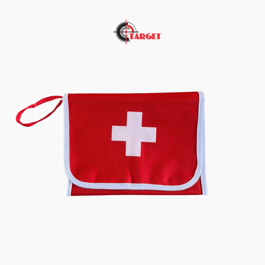 First Aid Bag #1_3