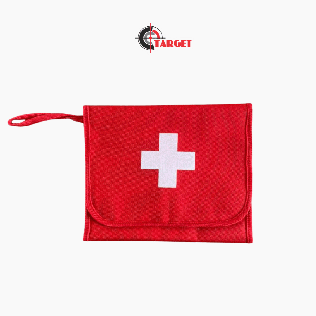 First Aid Bag #1_4
