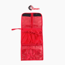 First Aid Bag #1