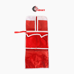 First Aid Bag #1