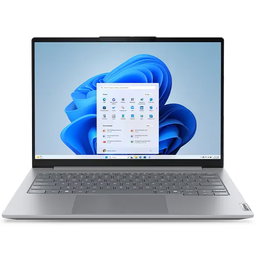  Lenovo ThinkBook 14 G8 Core Ultra 5-225U 8GB/512GB SSD 14-Inch Free Dos