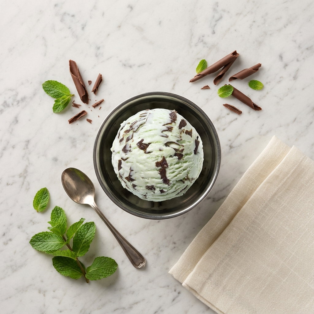 Single scoops Signature_27