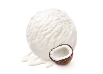 Single scoops Signature_28