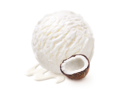 Single scoops Signature