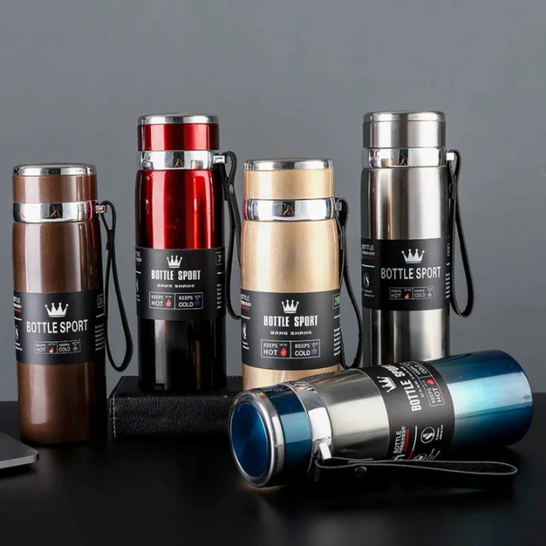 Thermos