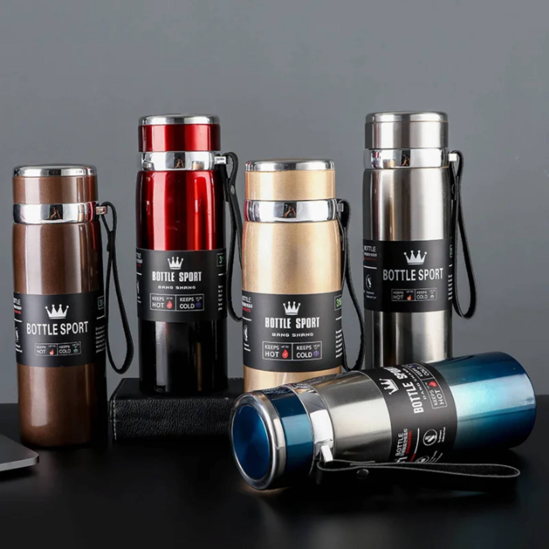 Thermos_0