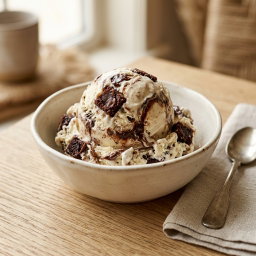 Single scoops Signature