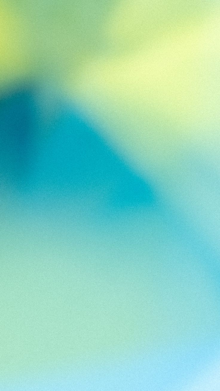 flavored-rizz_0