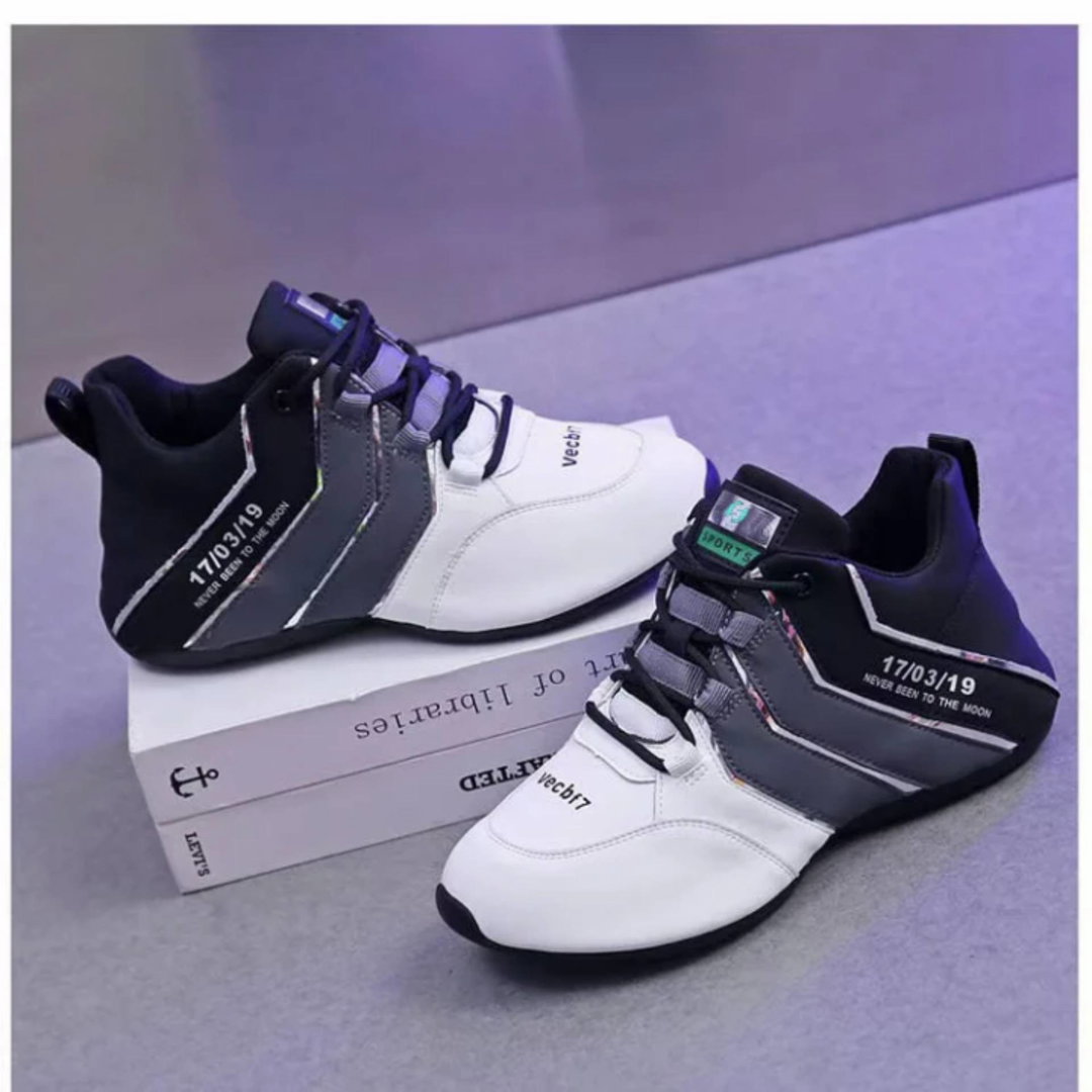 Chaussures sport pour homme