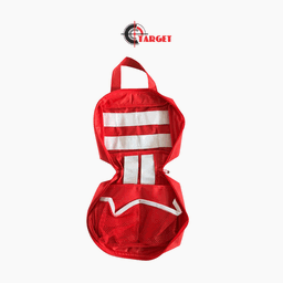 First Aid Bag #2
