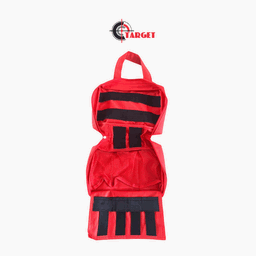 First Aid Bag #2