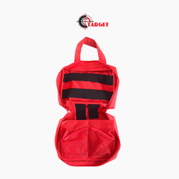 First Aid Bag #2