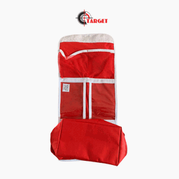 First Aid Bag #4