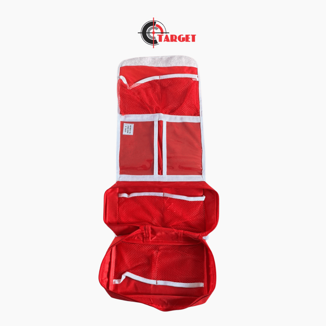 First Aid Bag #4_3