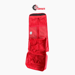First Aid Bag #4
