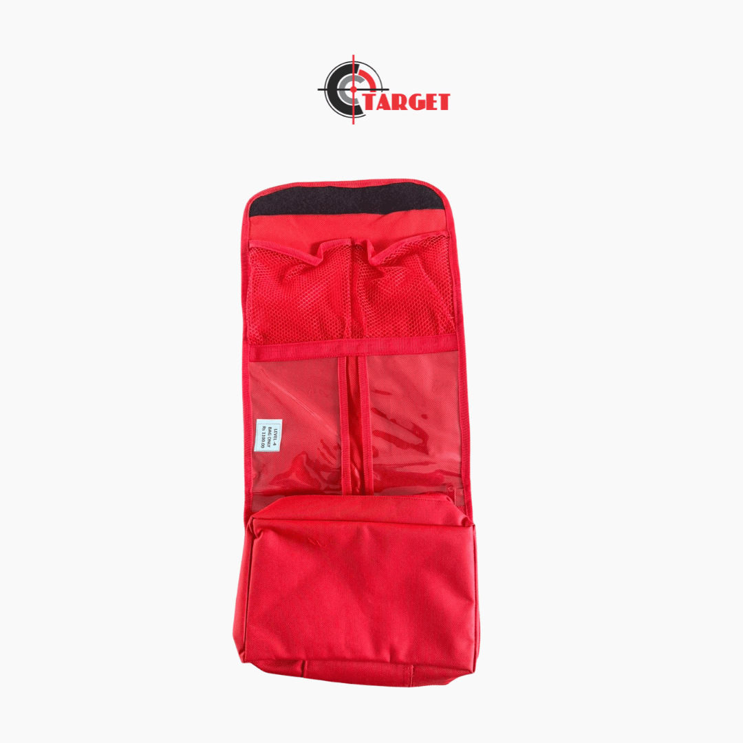 First Aid Bag #4_2