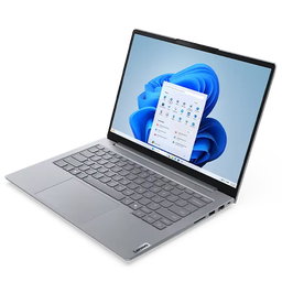  Lenovo ThinkBook 14 G8 Core Ultra 5-225U 8GB/512GB SSD 14-Inch Free Dos