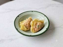 Add On 2 dumplings