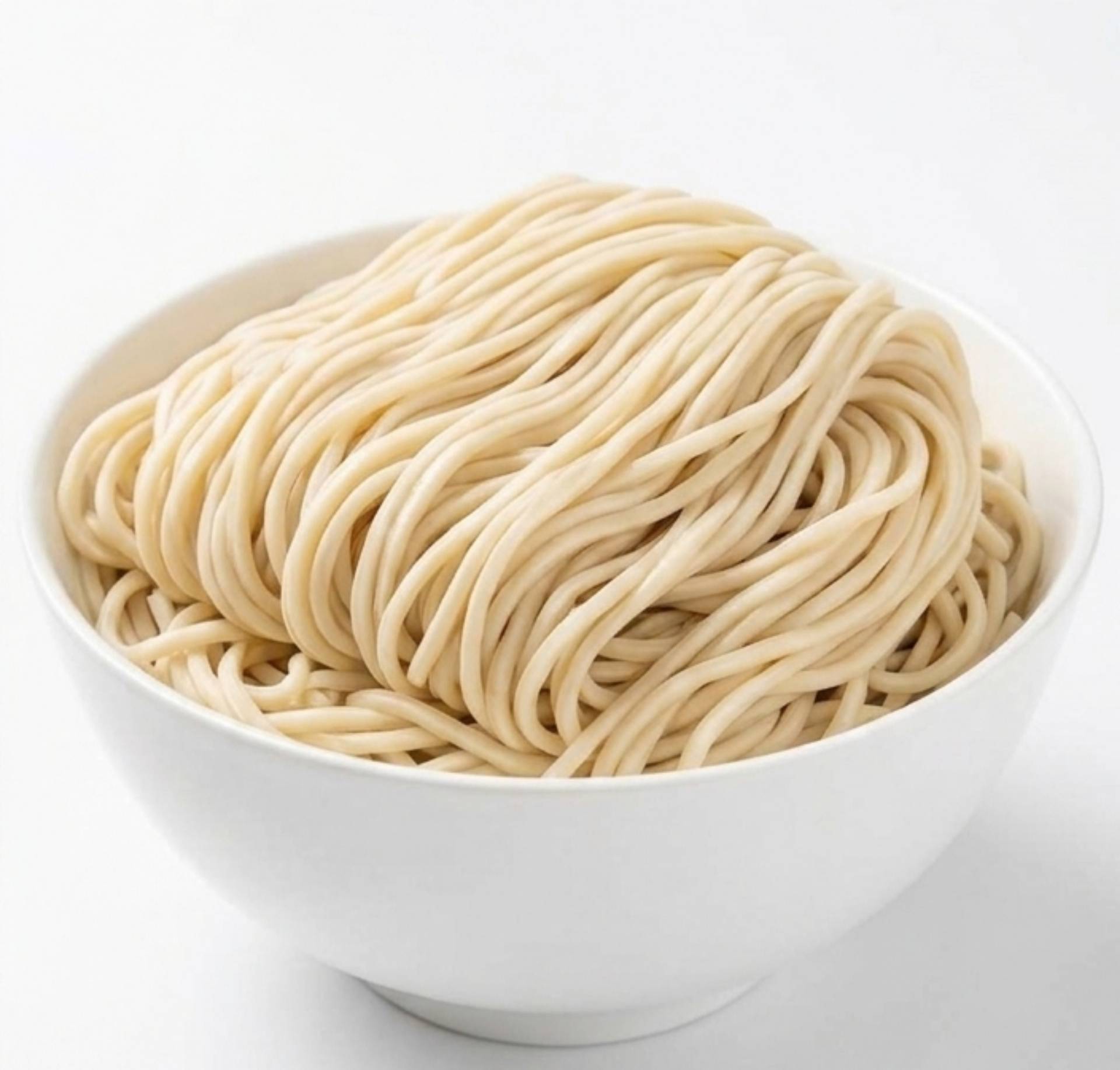 Add On Full Noodle_0