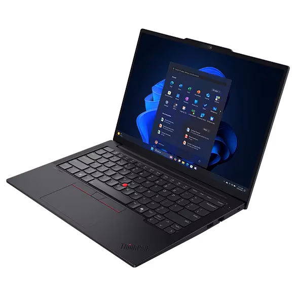 . Lenovo ThinkPad E14 G7 Core Ultra 5-225U 8GB/512GB SSD 14-Inch Free Dos :