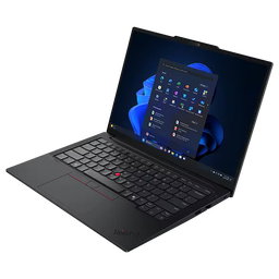 . Lenovo ThinkPad E14 G7 Core Ultra 5-225U 8GB/512GB SSD 14-Inch Free Dos : 
