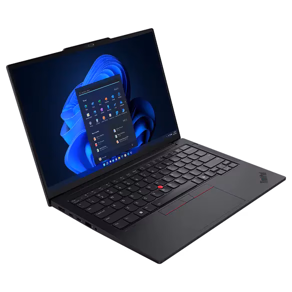 . Lenovo ThinkPad E14 G7 Core Ultra 5-225U 8GB/512GB SSD 14-Inch Free Dos : _1