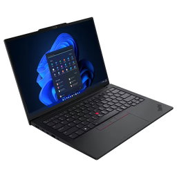 . Lenovo ThinkPad E14 G7 Core Ultra 5-225U 8GB/512GB SSD 14-Inch Free Dos : 