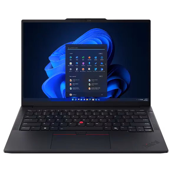 . Lenovo ThinkPad E14 G7 Core Ultra 5-225U 8GB/512GB SSD 14-Inch Free Dos : _2