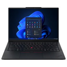 . Lenovo ThinkPad E14 G7 Core Ultra 5-225U 8GB/512GB SSD 14-Inch Free Dos : 
