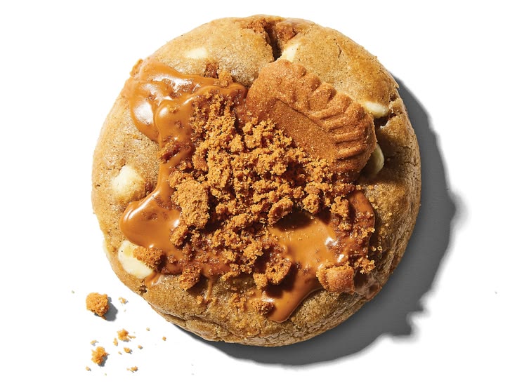Biscoff Chouxie_0