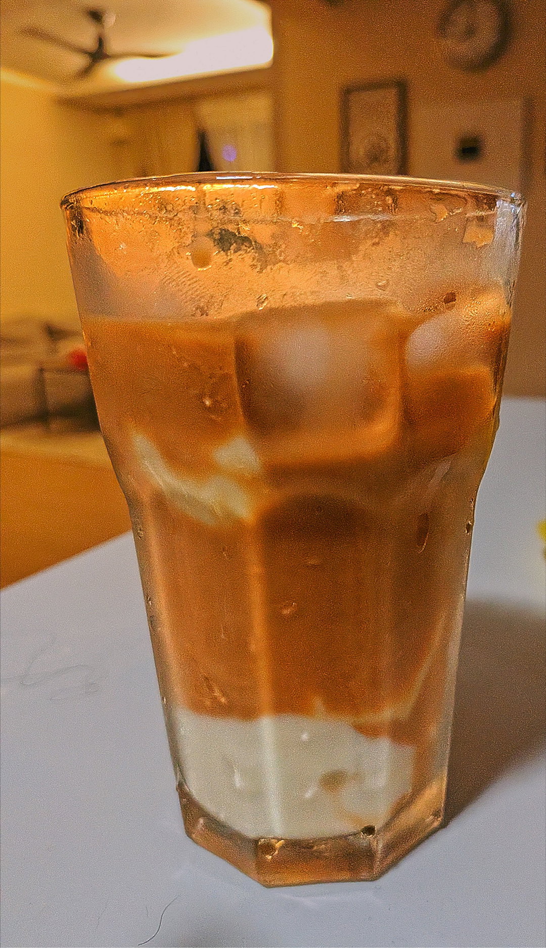 Taufufah