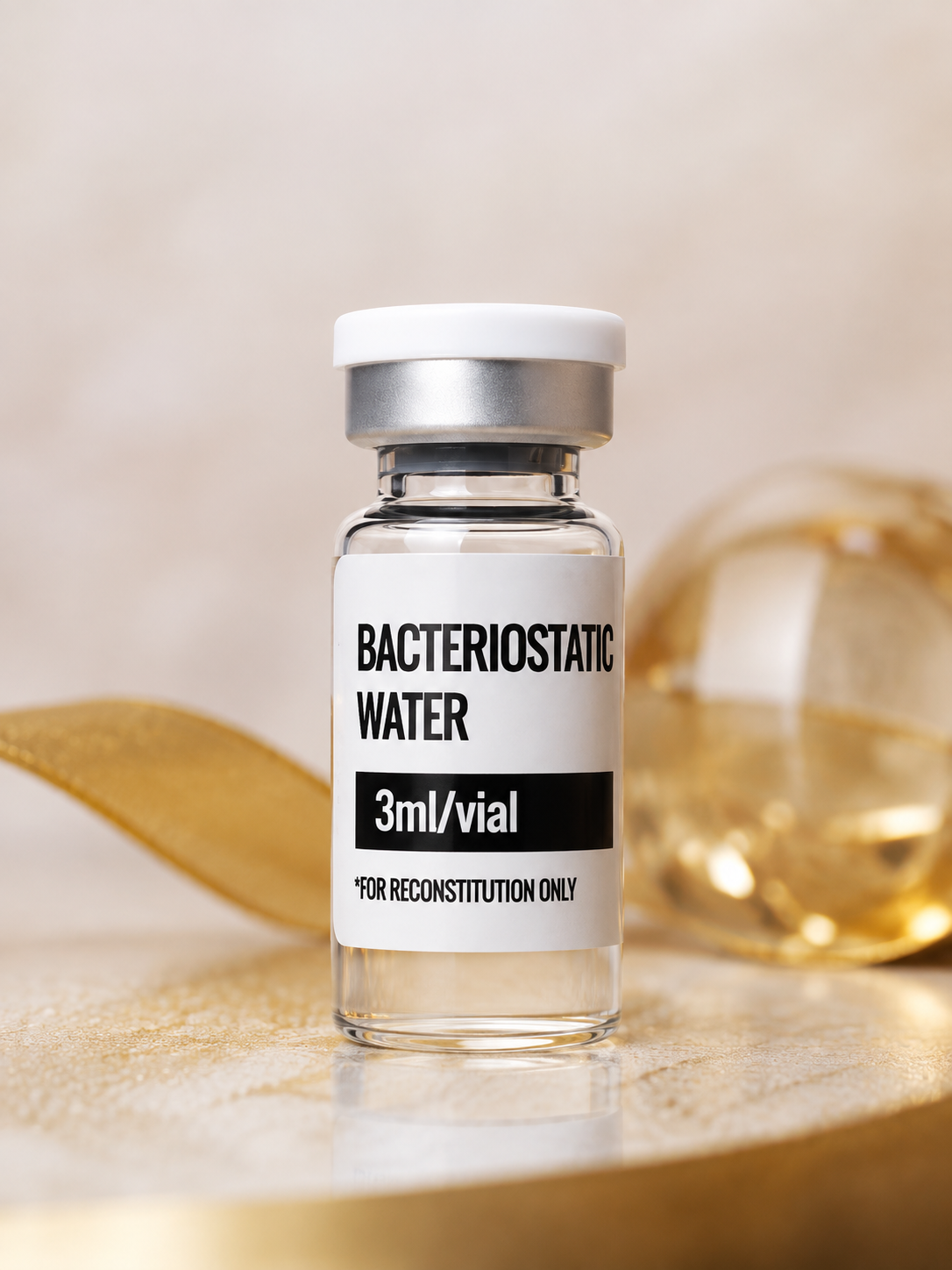 Benzyl Alcohol  0.9%抑菌水_0