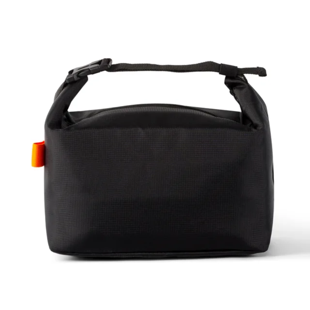 Insulated Lunch Bag_3