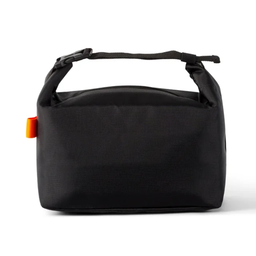 Insulated Lunch Bag