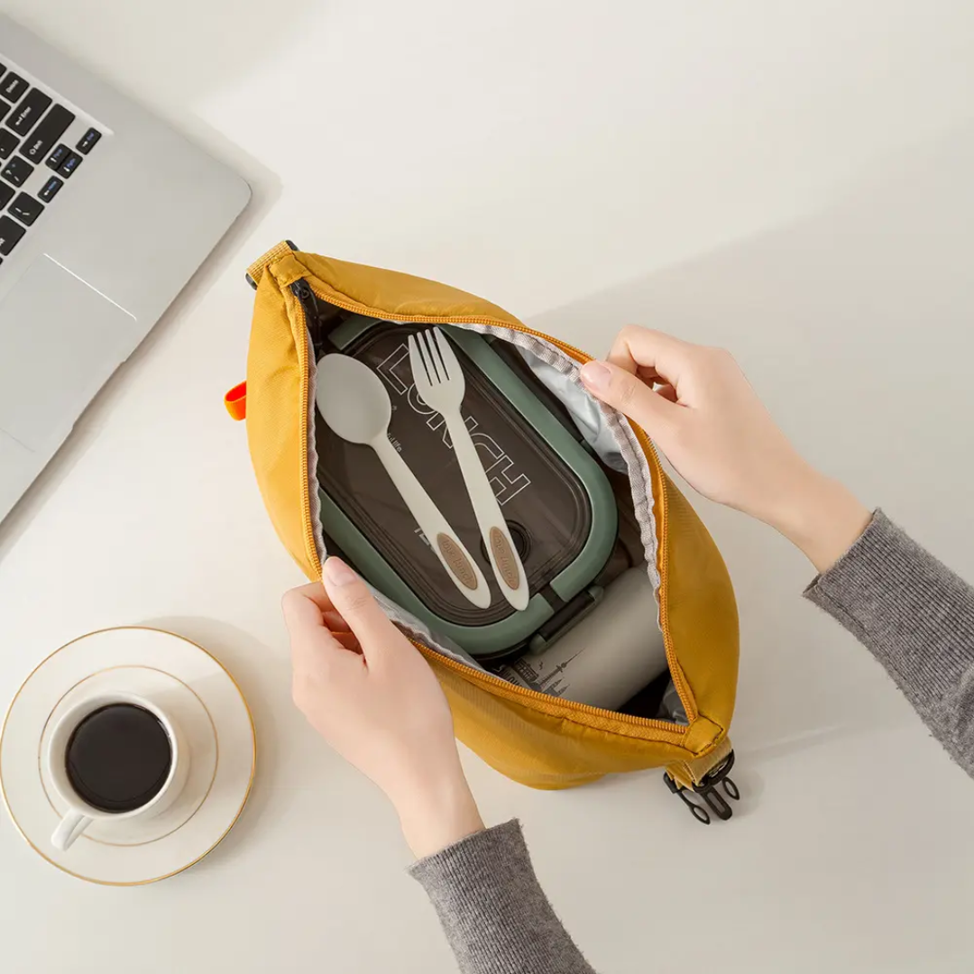 Insulated Lunch Bag_2