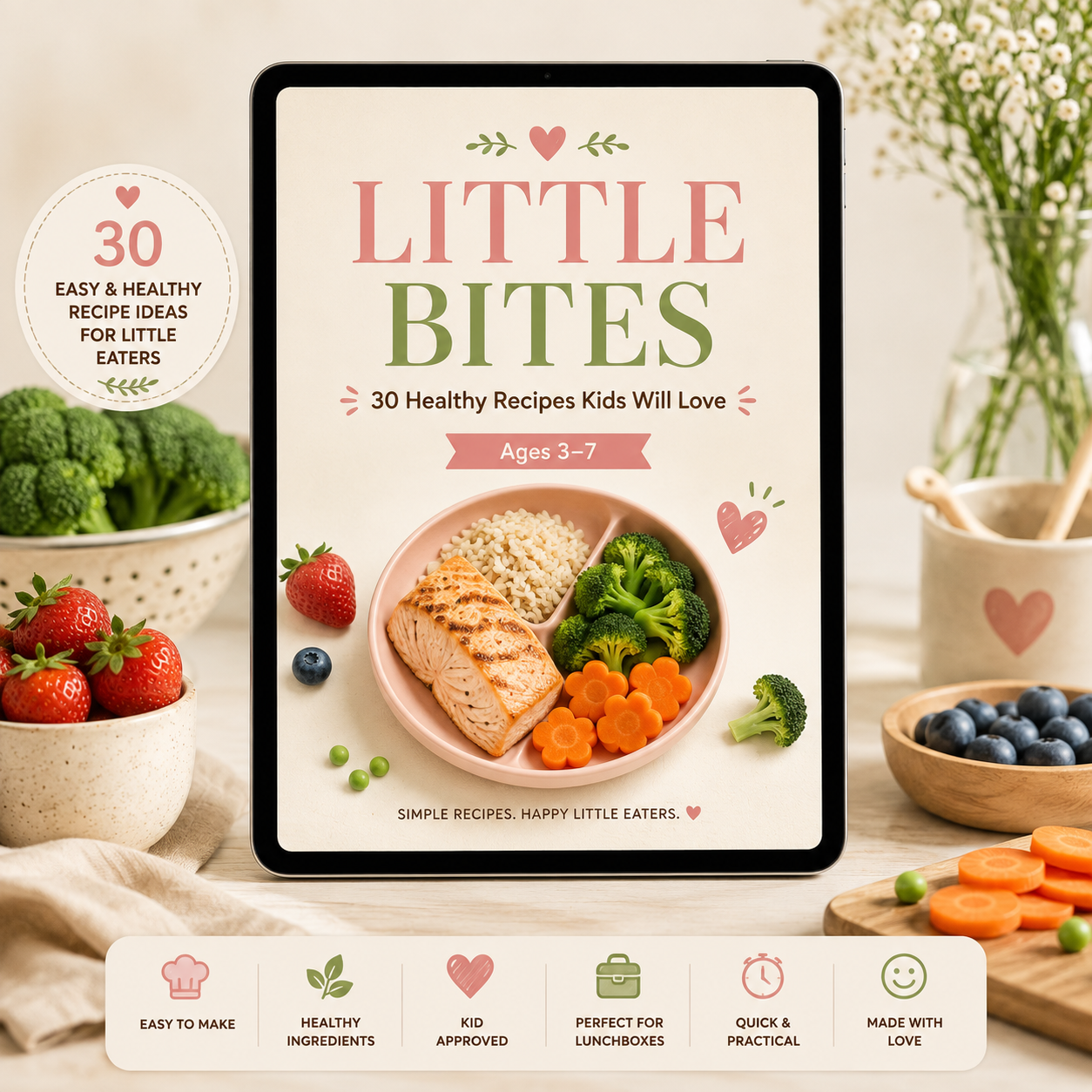 Little Bites_0